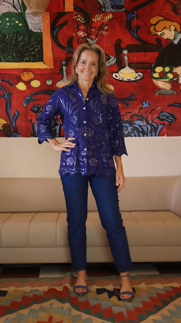 WhatsApp Image 2025-11-14 at 4.39.44 PM