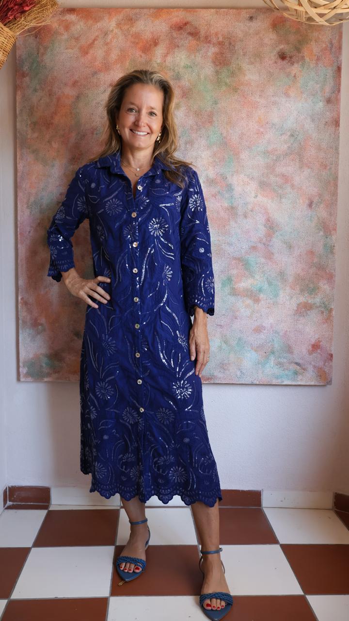 WhatsApp Image 2025-11-14 at 4.40.05 PM