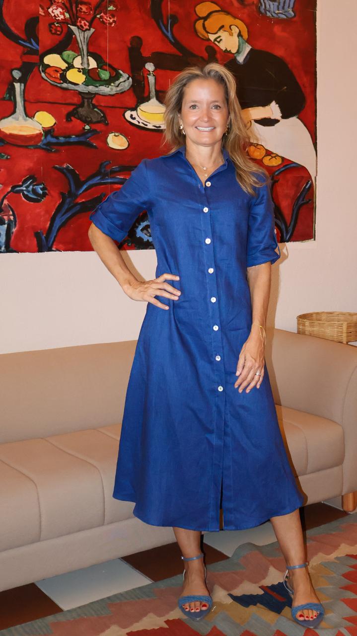 WhatsApp Image 2025-11-14 at 4.40.12 PM