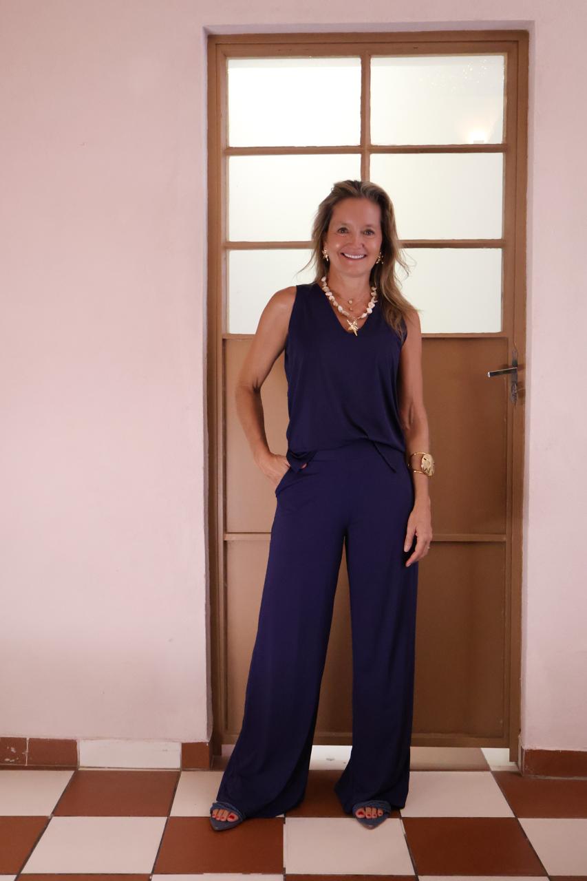 WhatsApp Image 2025-11-14 at 4.40.36 PM