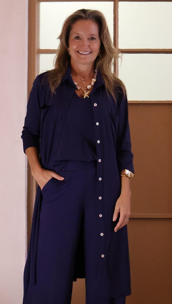 WhatsApp Image 2025-11-14 at 4.40.42 PM