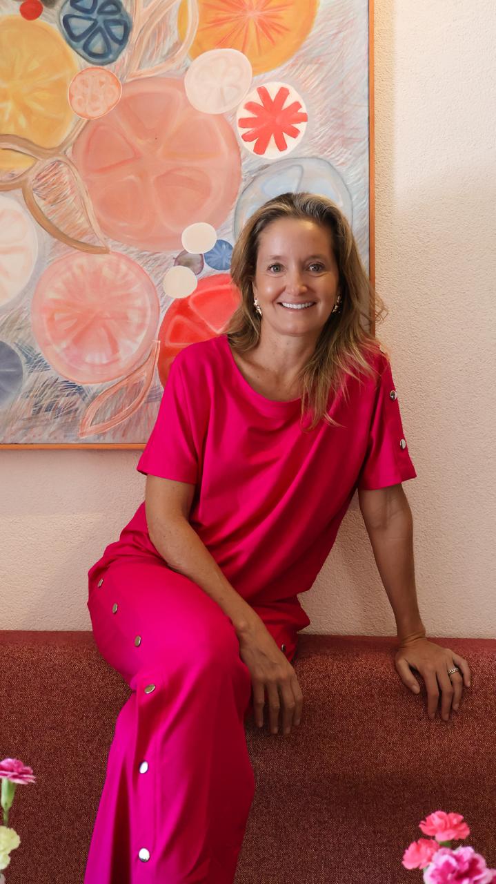 WhatsApp Image 2025-11-14 at 4.41.02 PM