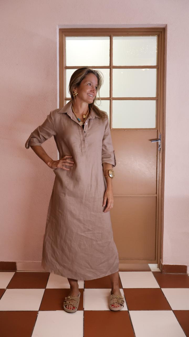 WhatsApp Image 2025-11-14 at 4.41.08 PM