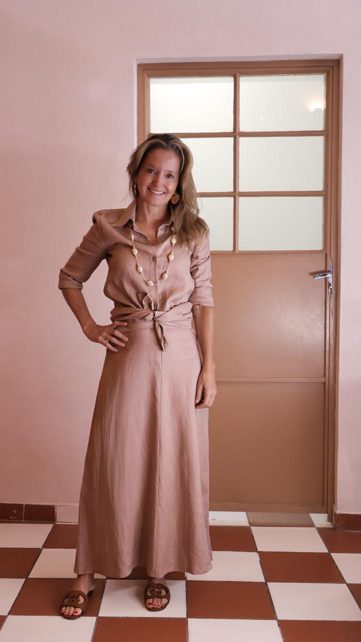 WhatsApp Image 2025-11-14 at 4.41.16 PM