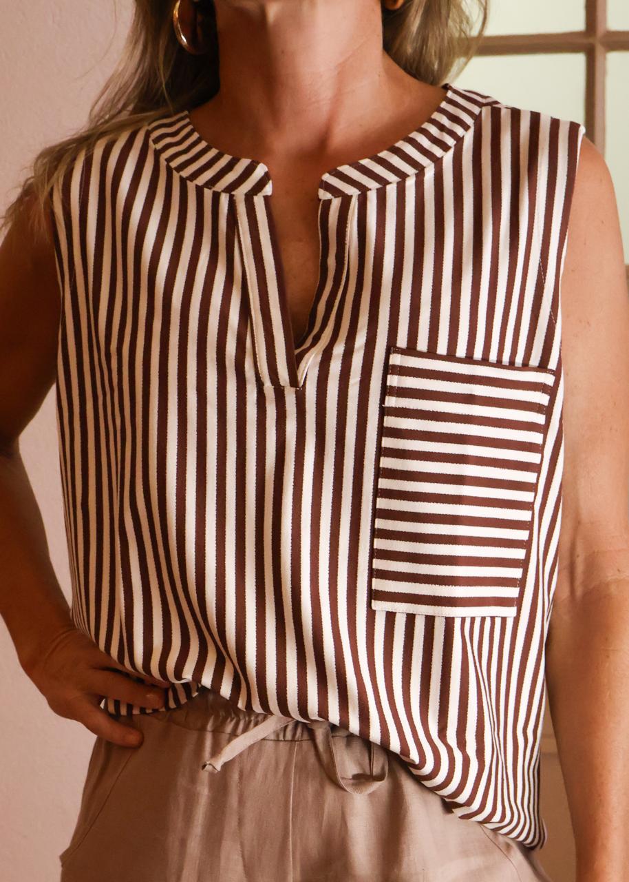 WhatsApp Image 2025-11-14 at 4.41.35 PM