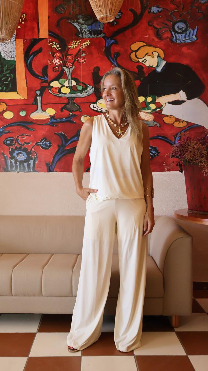 WhatsApp Image 2025-11-14 at 4.41.44 PM