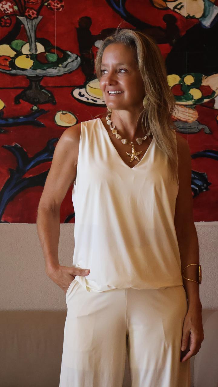 WhatsApp Image 2025-11-14 at 4.41.49 PM