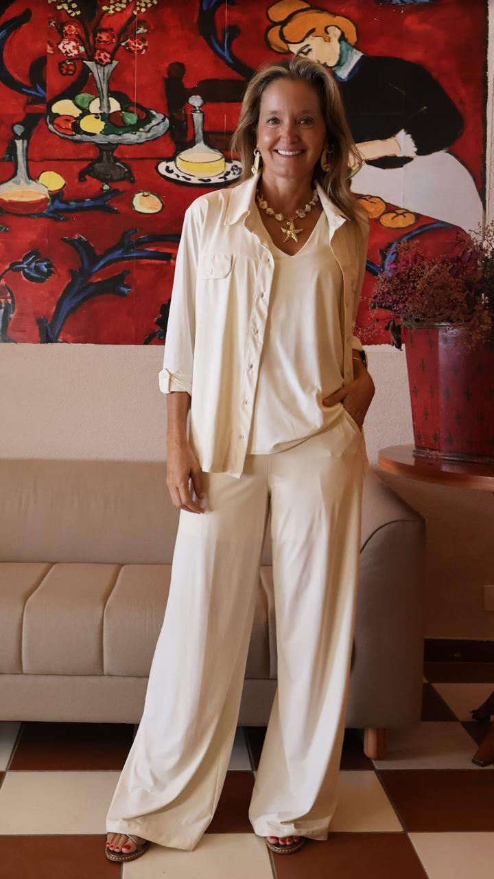 WhatsApp Image 2025-11-14 at 4.41.55 PM