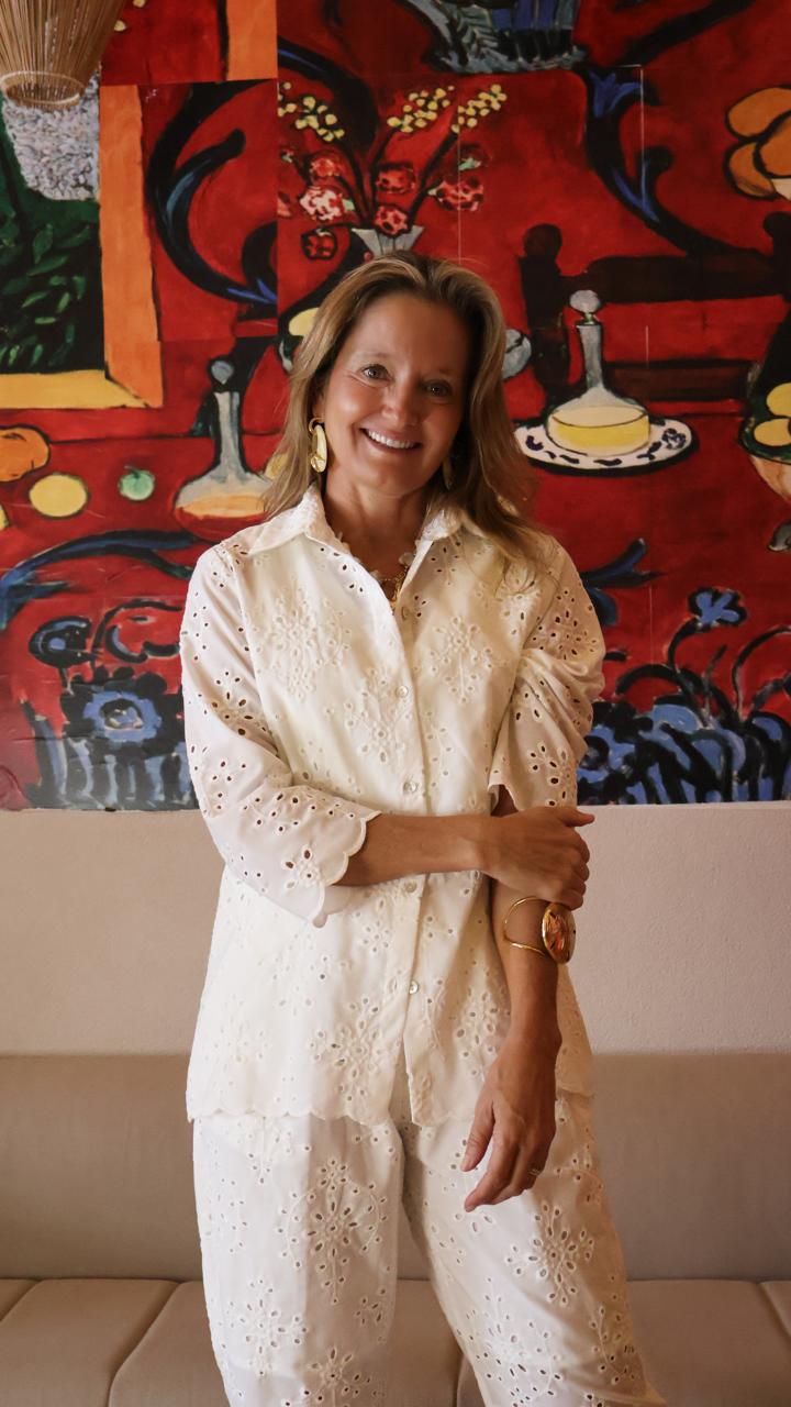 WhatsApp Image 2025-11-14 at 4.42.01 PM