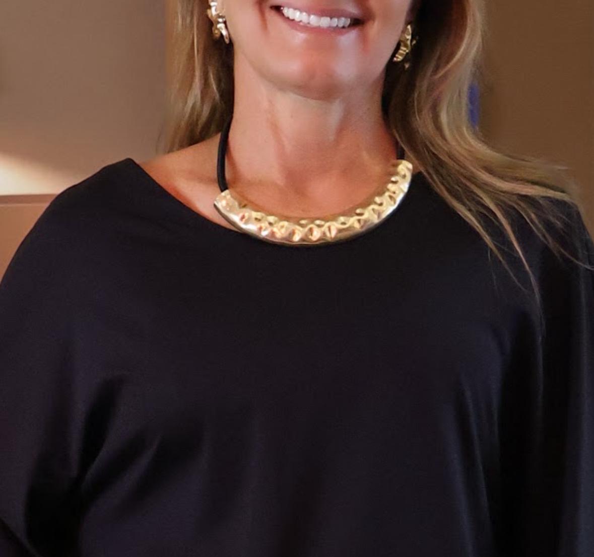 WhatsApp Image 2025-11-14 at 4.42.38 PM