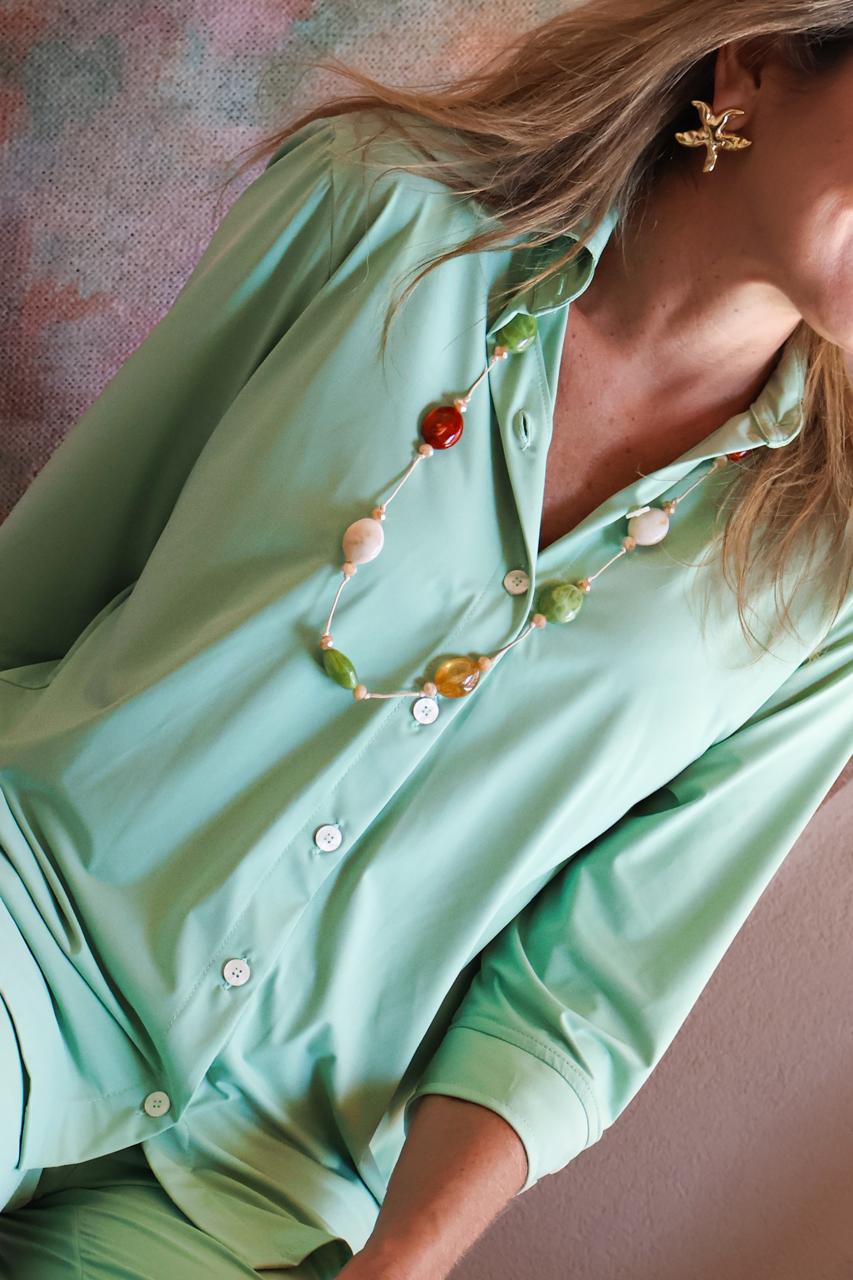 WhatsApp Image 2025-11-14 at 4.42.42 PM