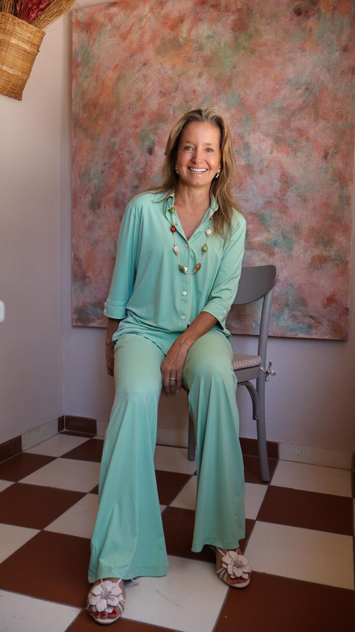 WhatsApp Image 2025-11-14 at 4.42.46 PM