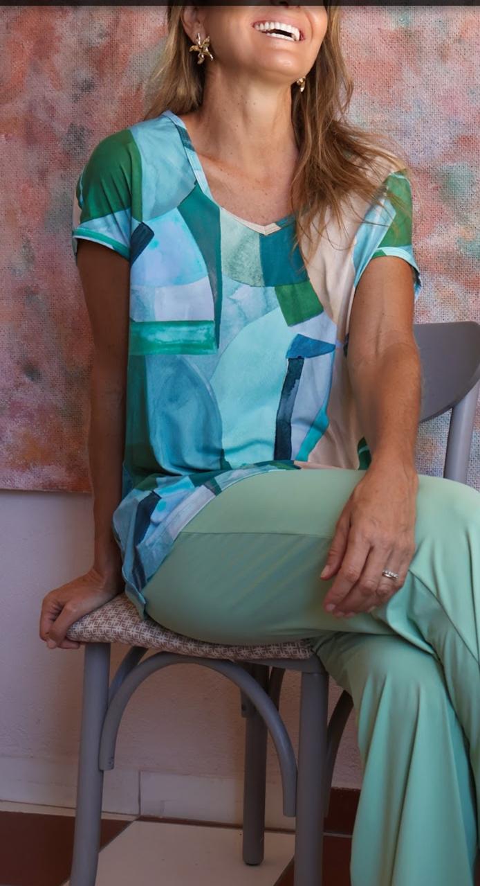 WhatsApp Image 2025-11-14 at 4.42.51 PM