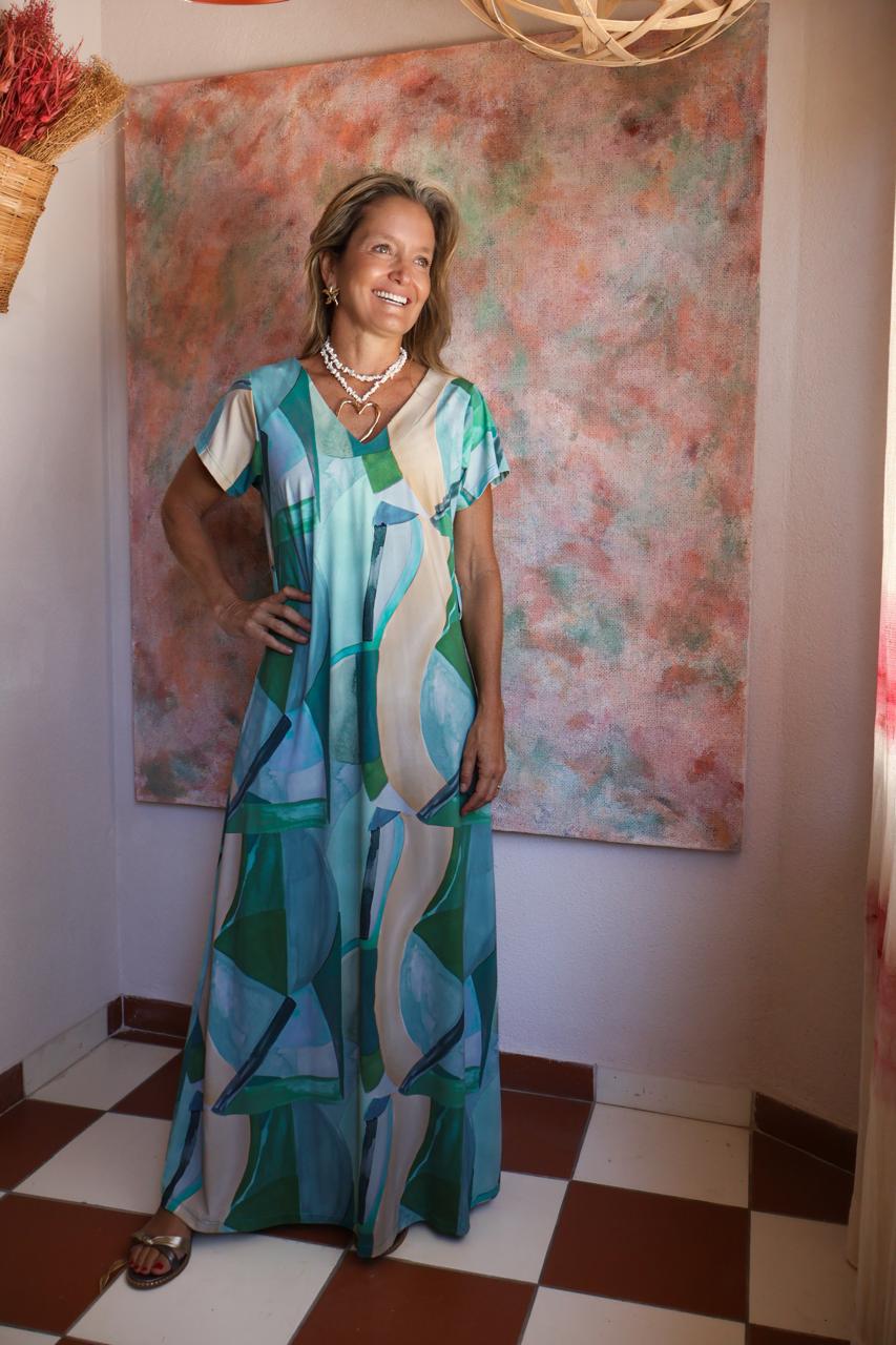 WhatsApp Image 2025-11-14 at 4.42.55 PM