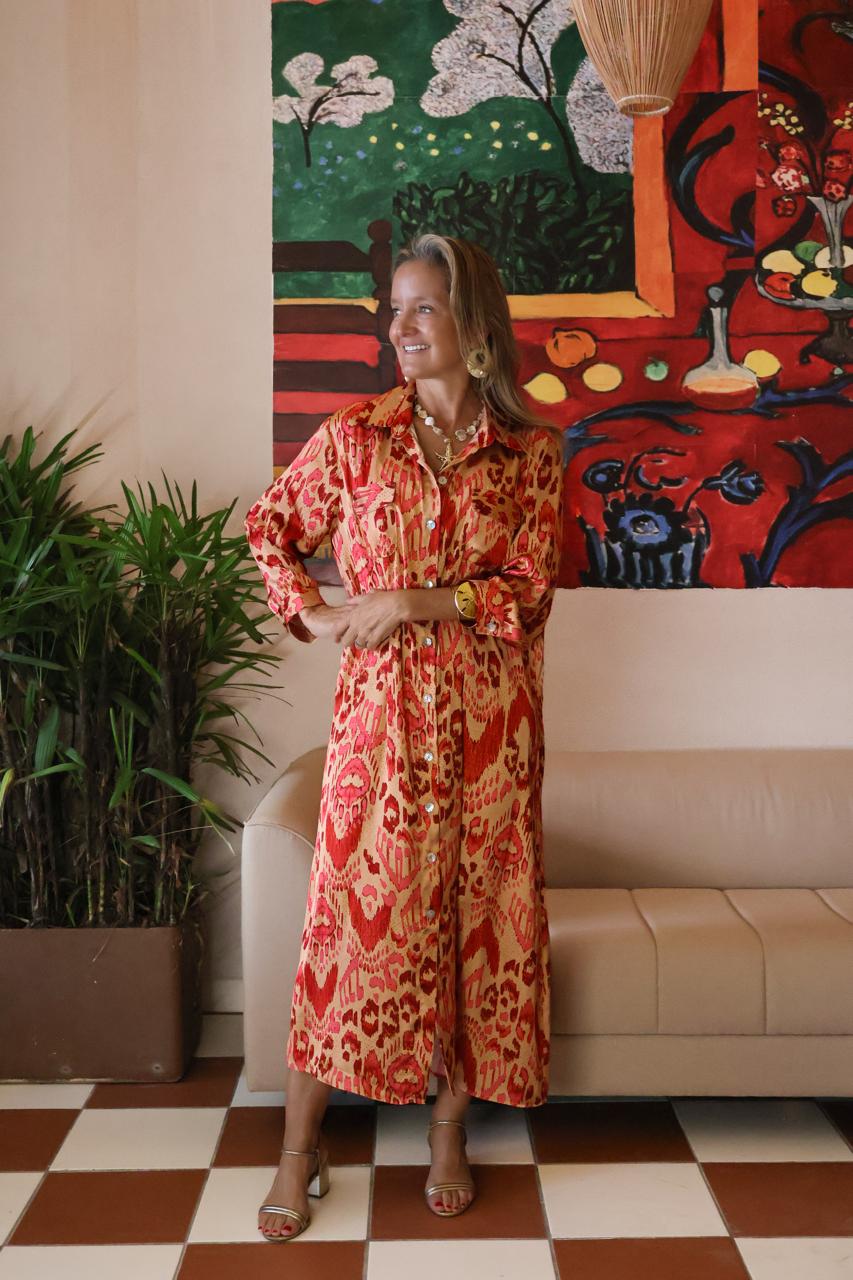 WhatsApp Image 2025-11-14 at 4.43.10 PM