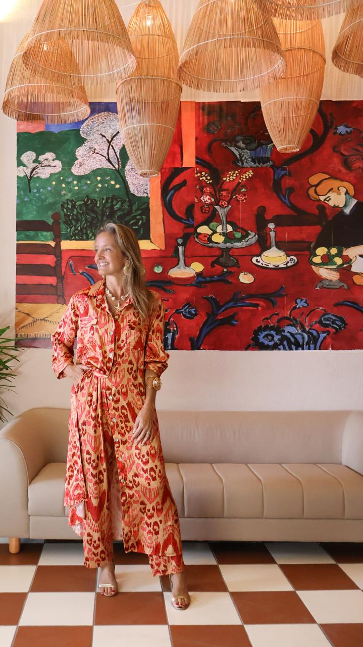 WhatsApp Image 2025-11-14 at 4.43.15 PM