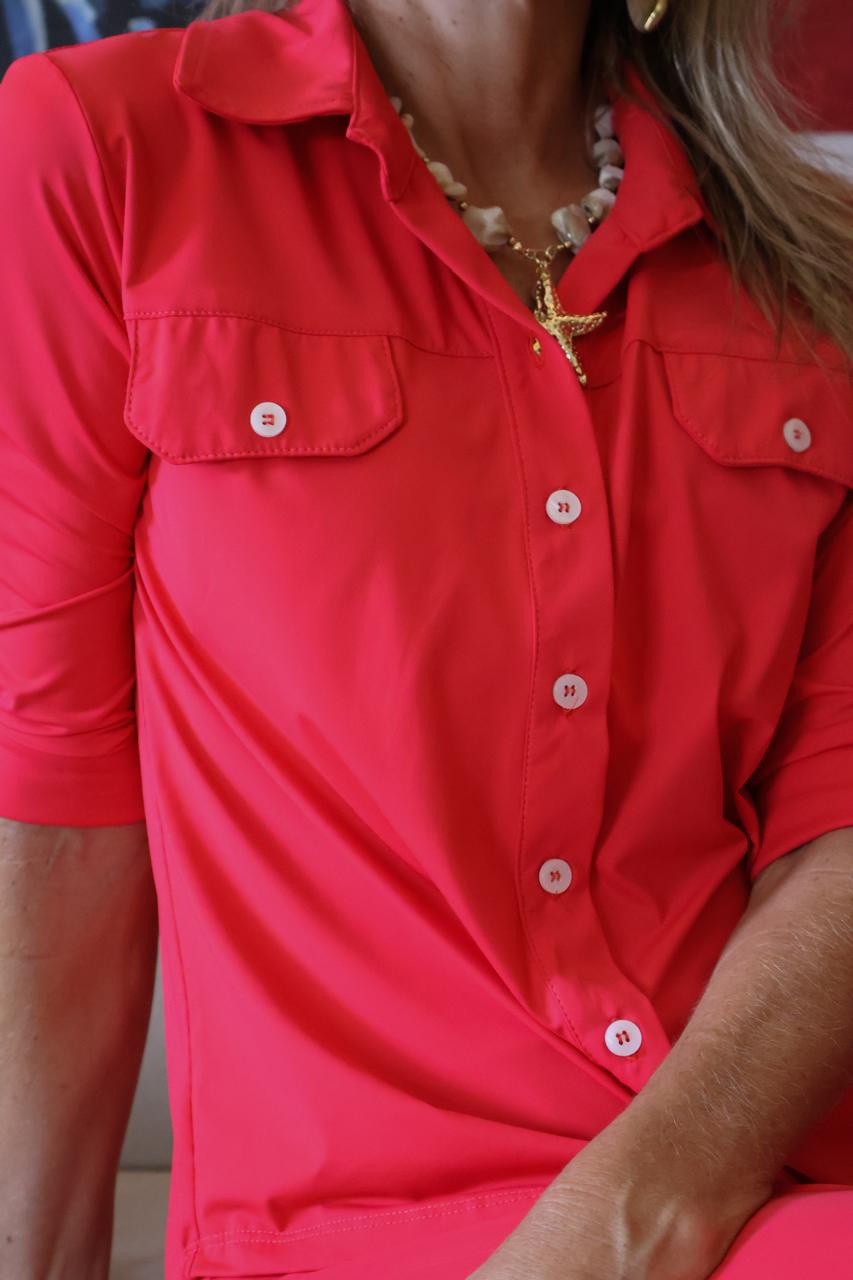 WhatsApp Image 2025-11-14 at 4.43.41 PM