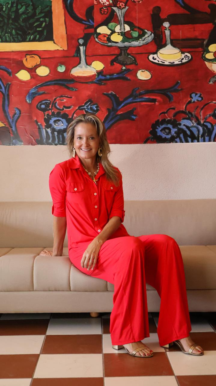 WhatsApp Image 2025-11-14 at 4.43.46 PM