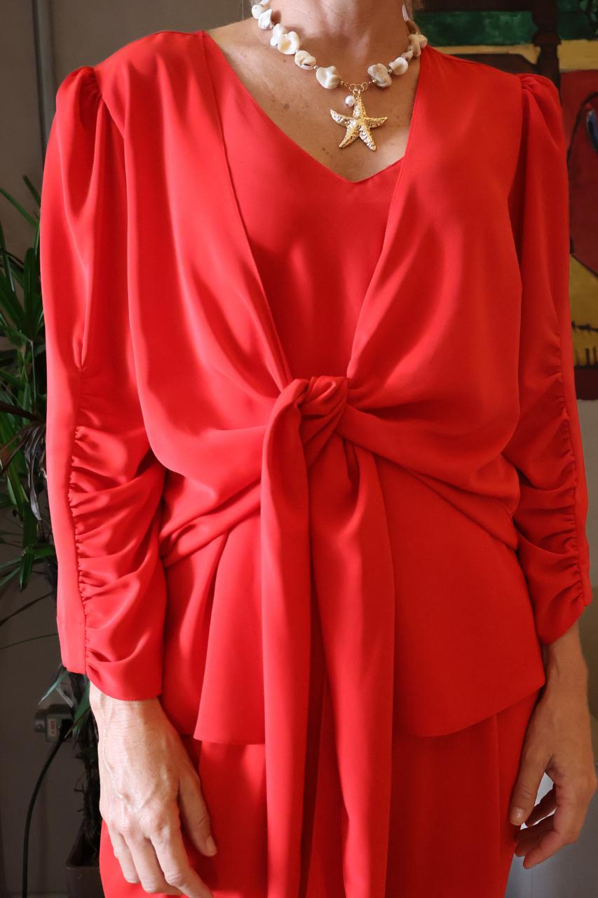 WhatsApp Image 2025-11-14 at 4.44.27 PM