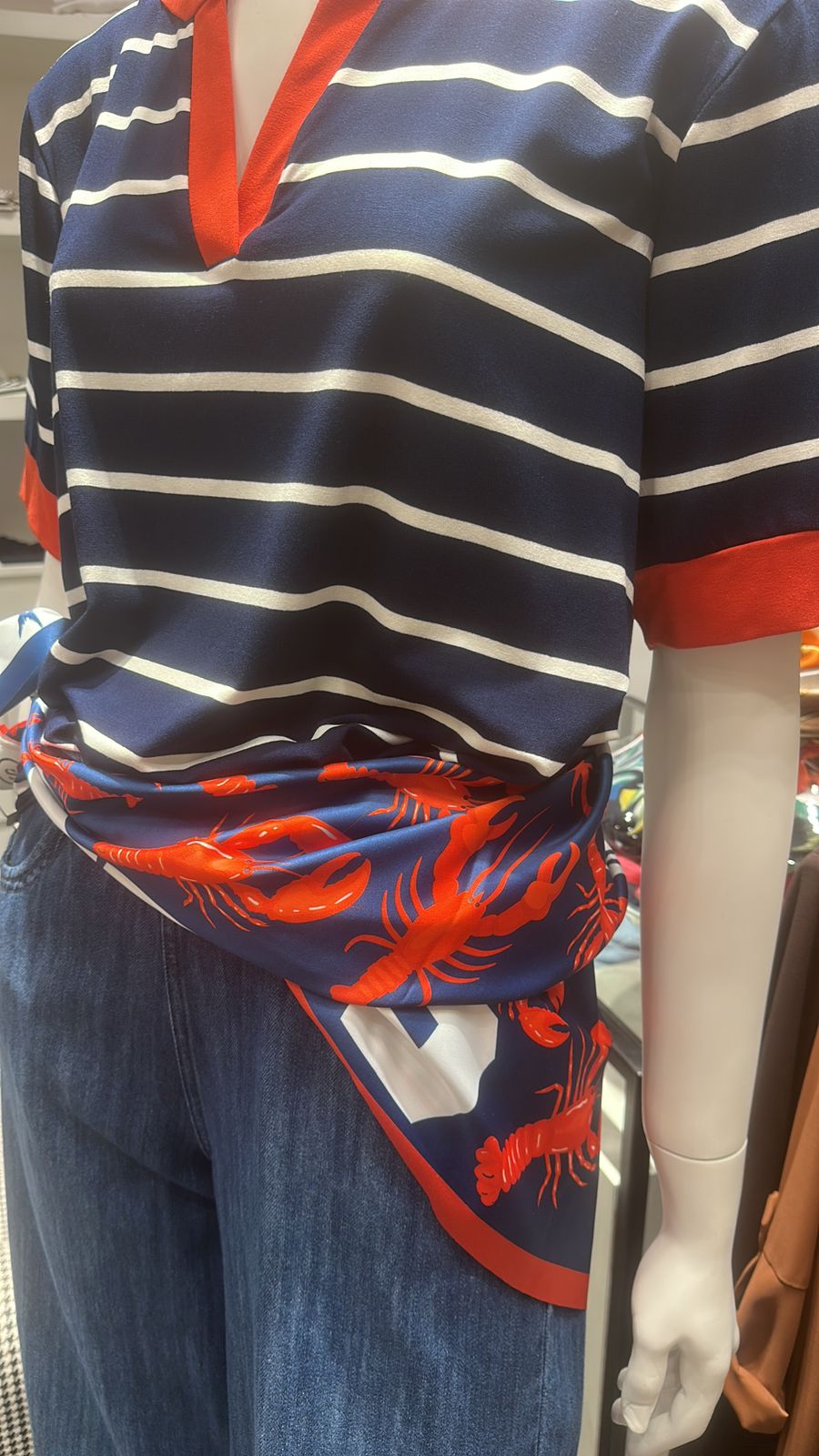 WhatsApp Image 2025-11-14 at 4.44.36 PM