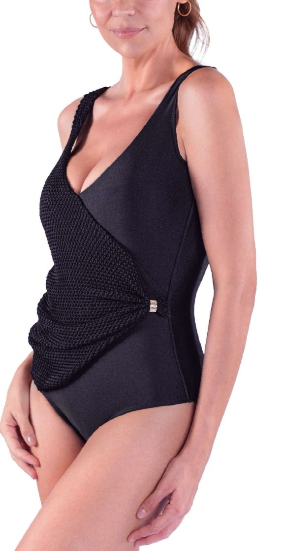 WhatsApp Image 2025-11-18 at 9.44.18 PM