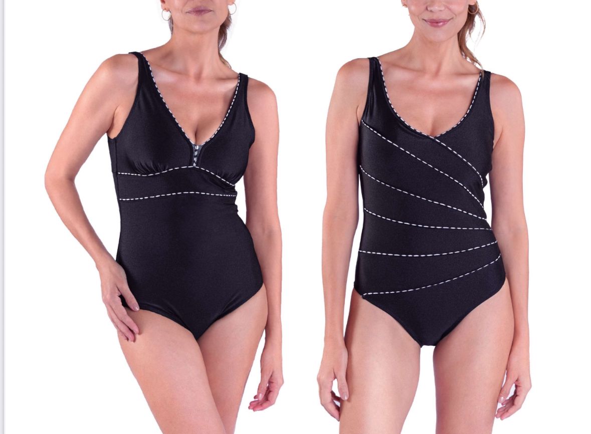 WhatsApp Image 2025-11-18 at 9.44.27 PM