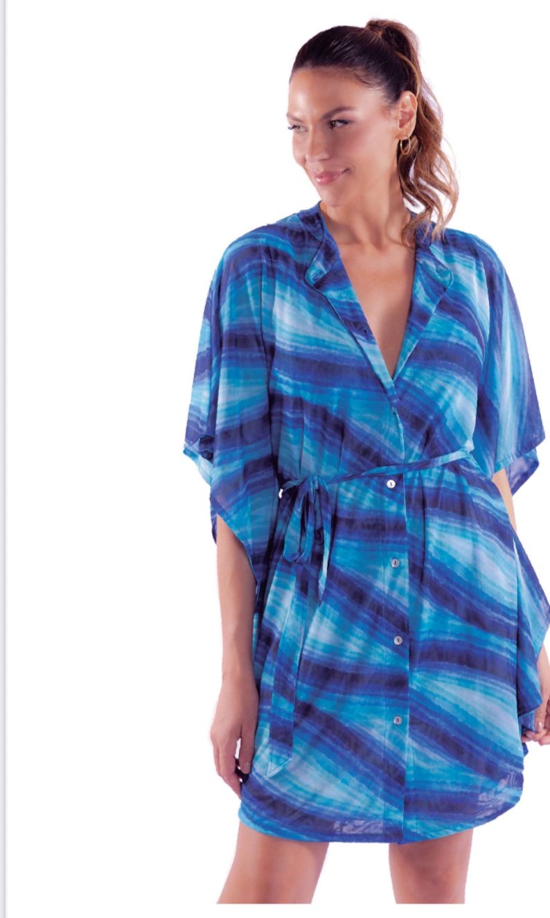 WhatsApp Image 2025-11-18 at 9.44.35 PM