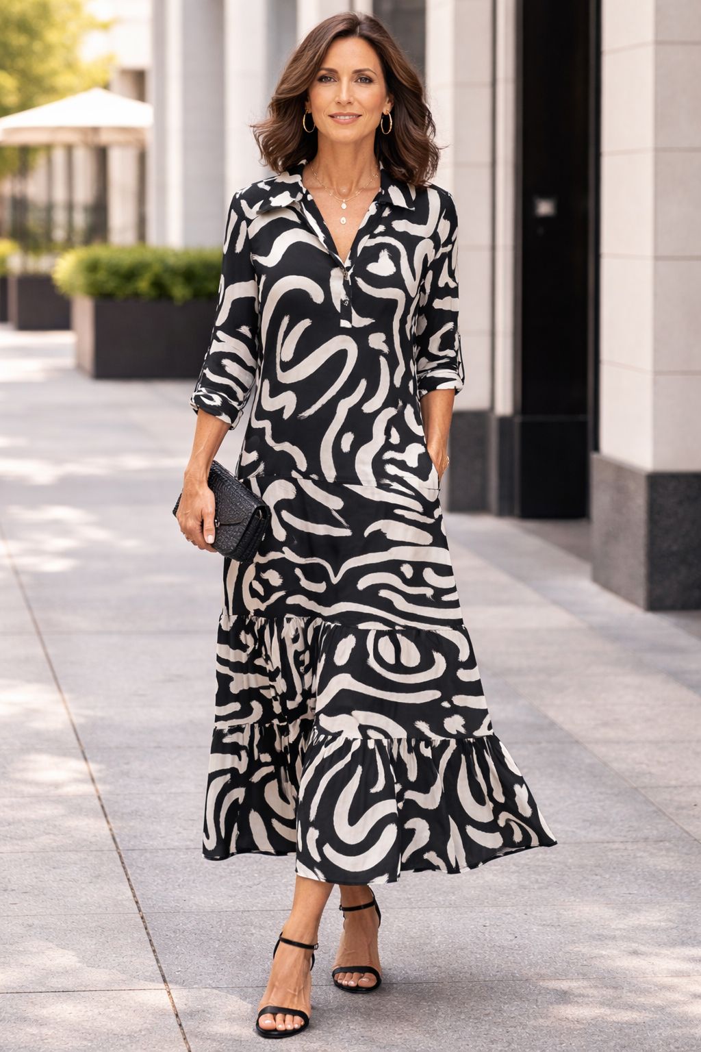 WhatsApp Image 2026-03-19 at 4.03.00 PM