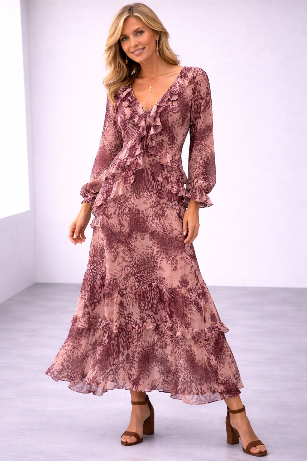 WhatsApp Image 2026-03-19 at 4.04.22 PM