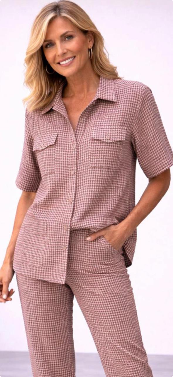 WhatsApp Image 2026-03-19 at 4.04.27 PM