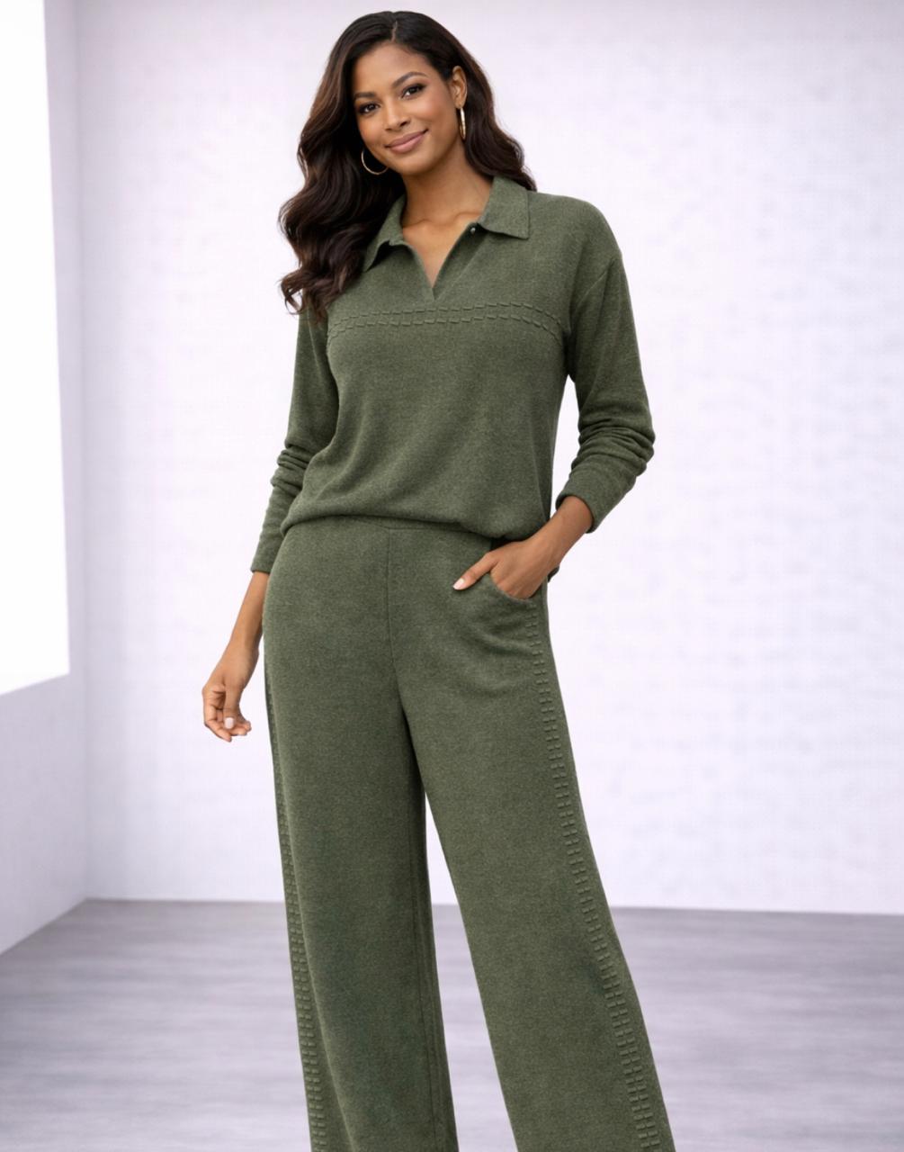 WhatsApp Image 2026-03-19 at 4.05.13 PM