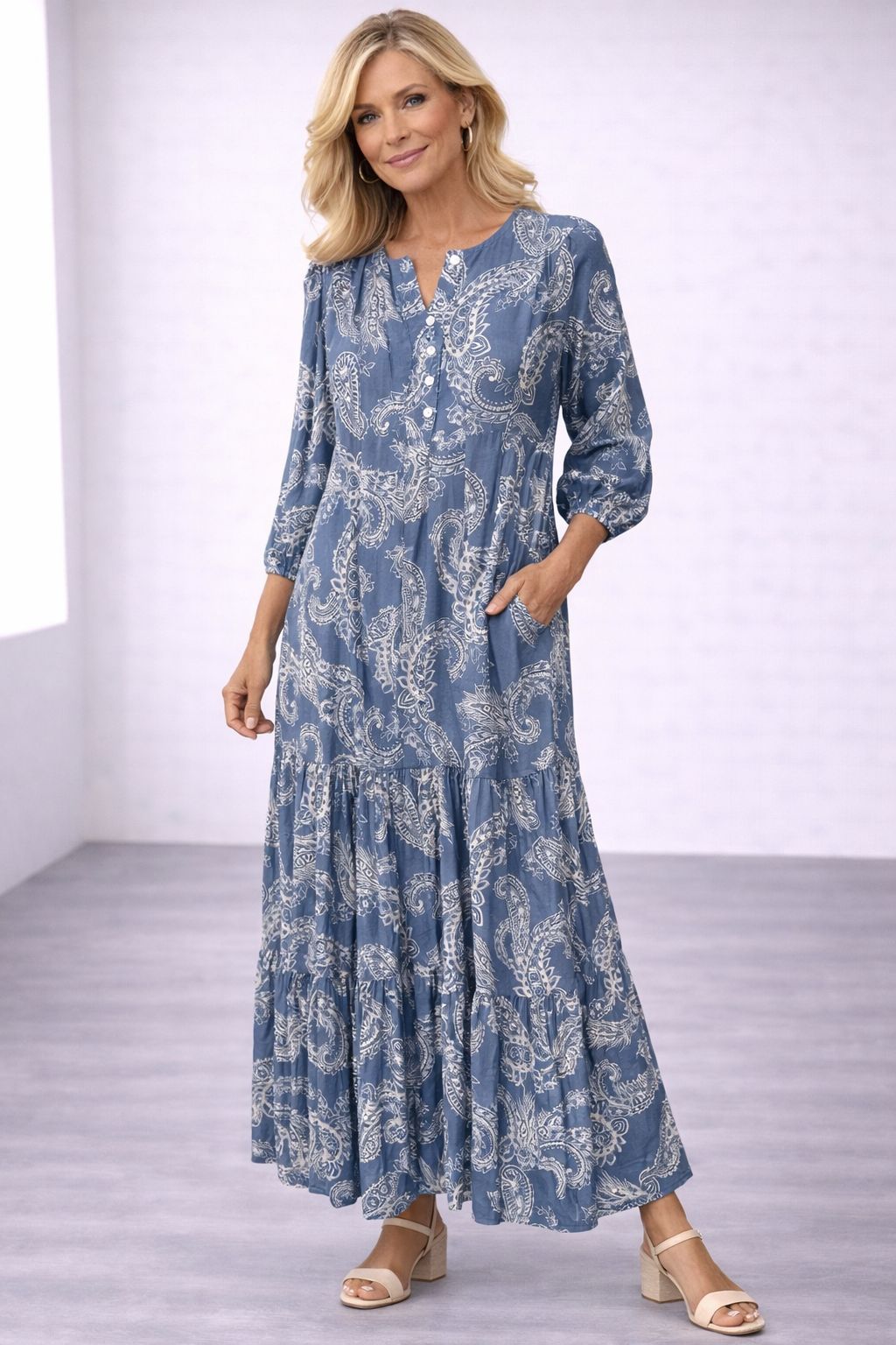 WhatsApp Image 2026-03-19 at 4.05.25 PM