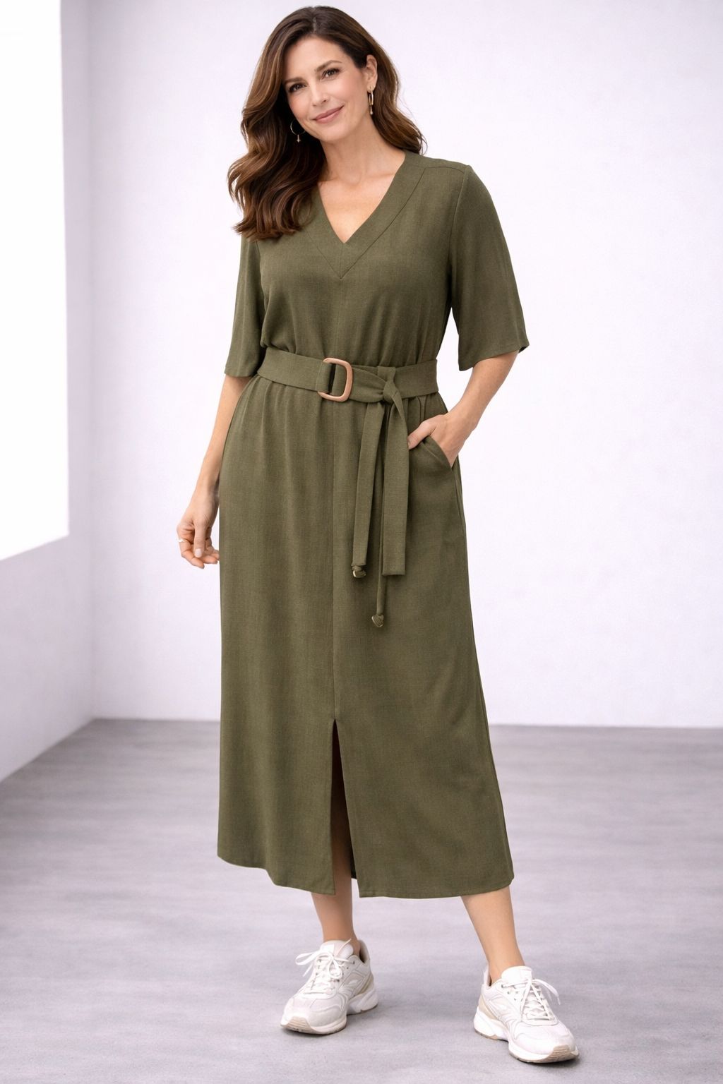 WhatsApp Image 2026-03-19 at 4.05.49 PM (1)