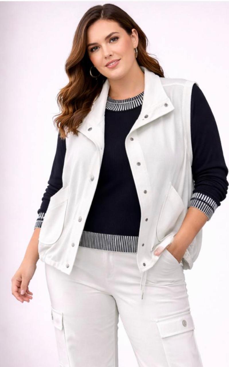 WhatsApp Image 2026-03-19 at 4.06.05 PM