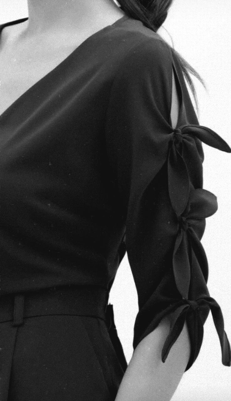 WhatsApp Image 2026-03-19 at 4.06.39 PM