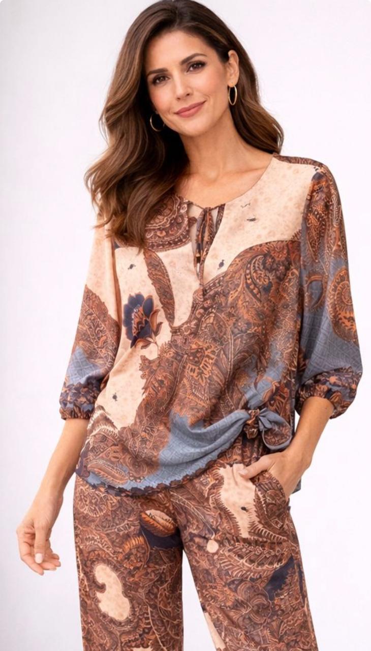 WhatsApp Image 2026-03-19 at 4.09.19 PM (2)