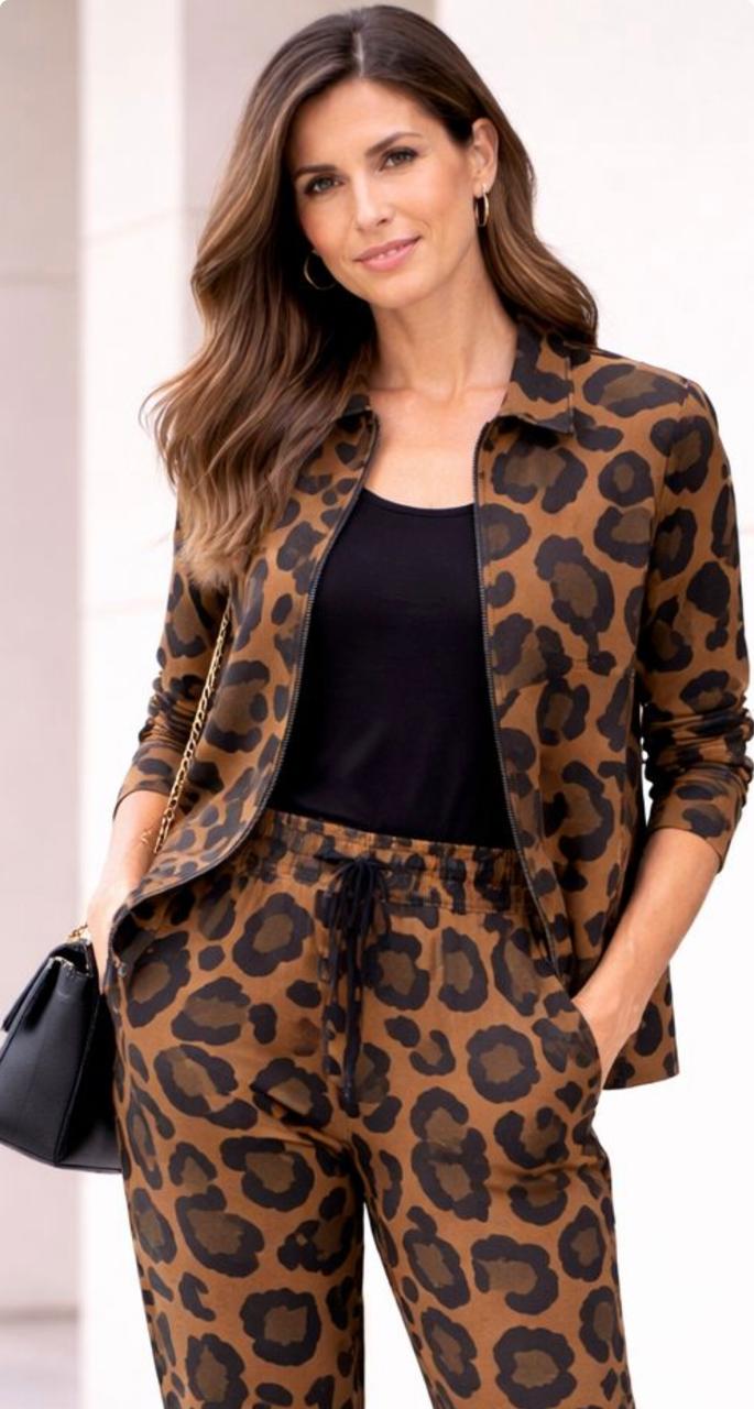 WhatsApp Image 2026-03-19 at 4.09.23 PM