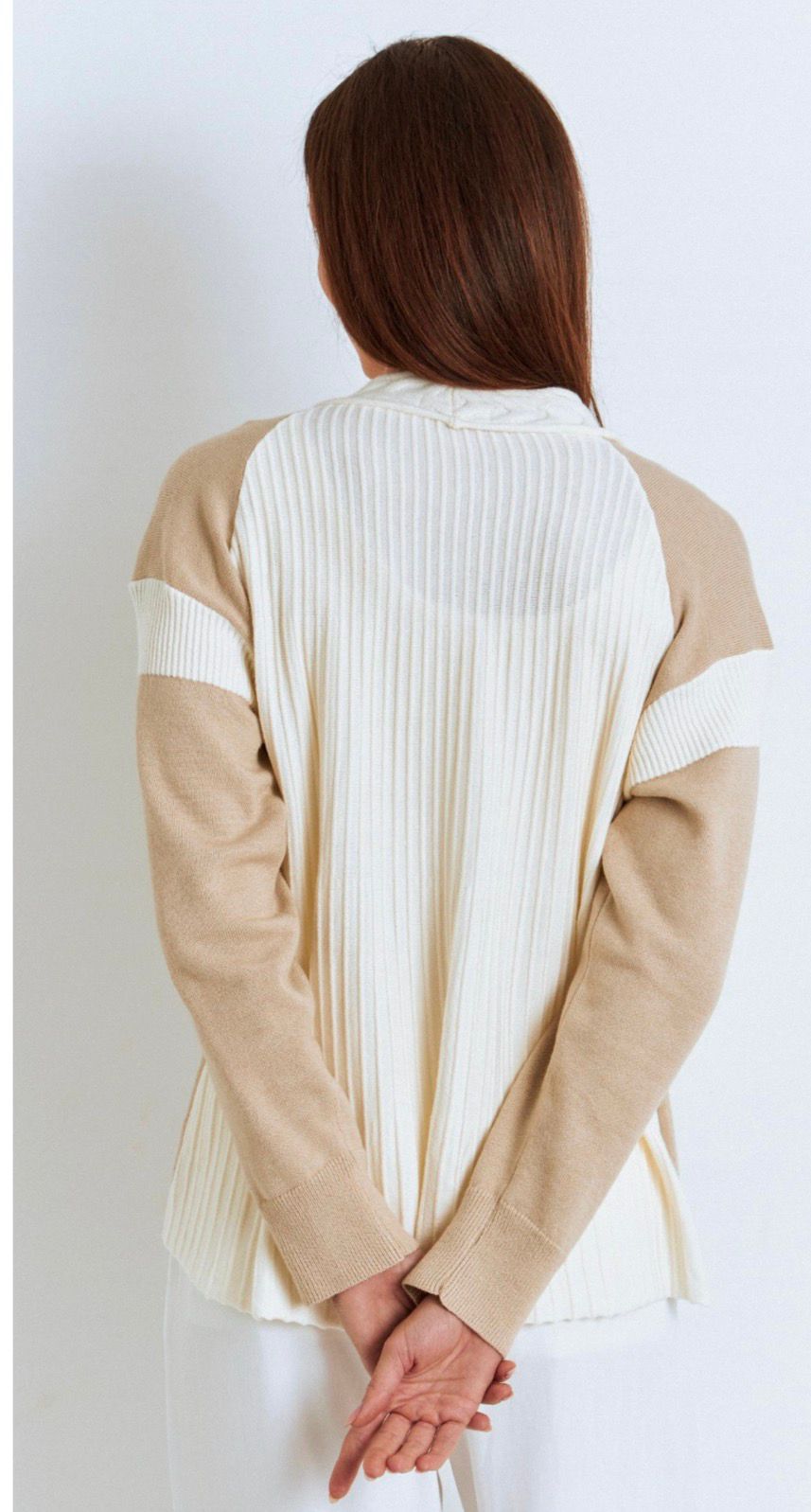 WhatsApp Image 2026-03-19 at 4.09.59 PM