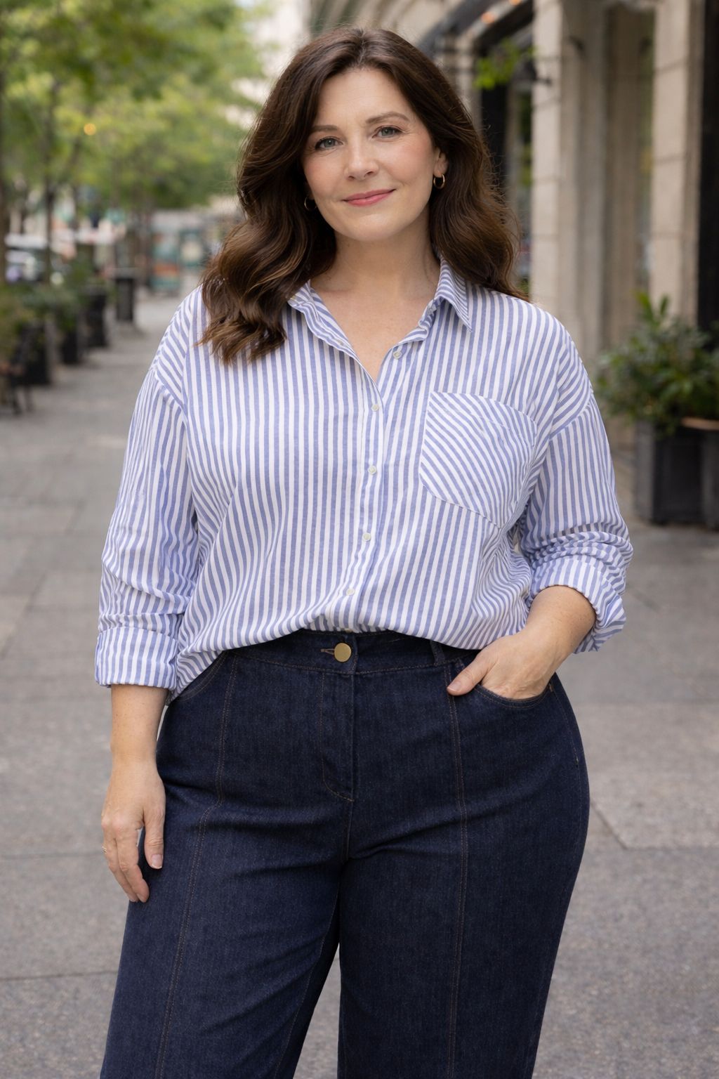 WhatsApp Image 2026-03-19 at 5.09.54 PM