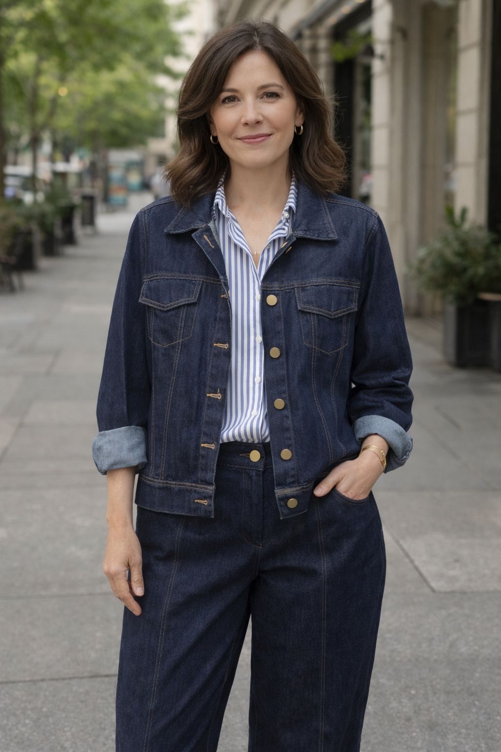 WhatsApp Image 2026-03-19 at 5.09.59 PM