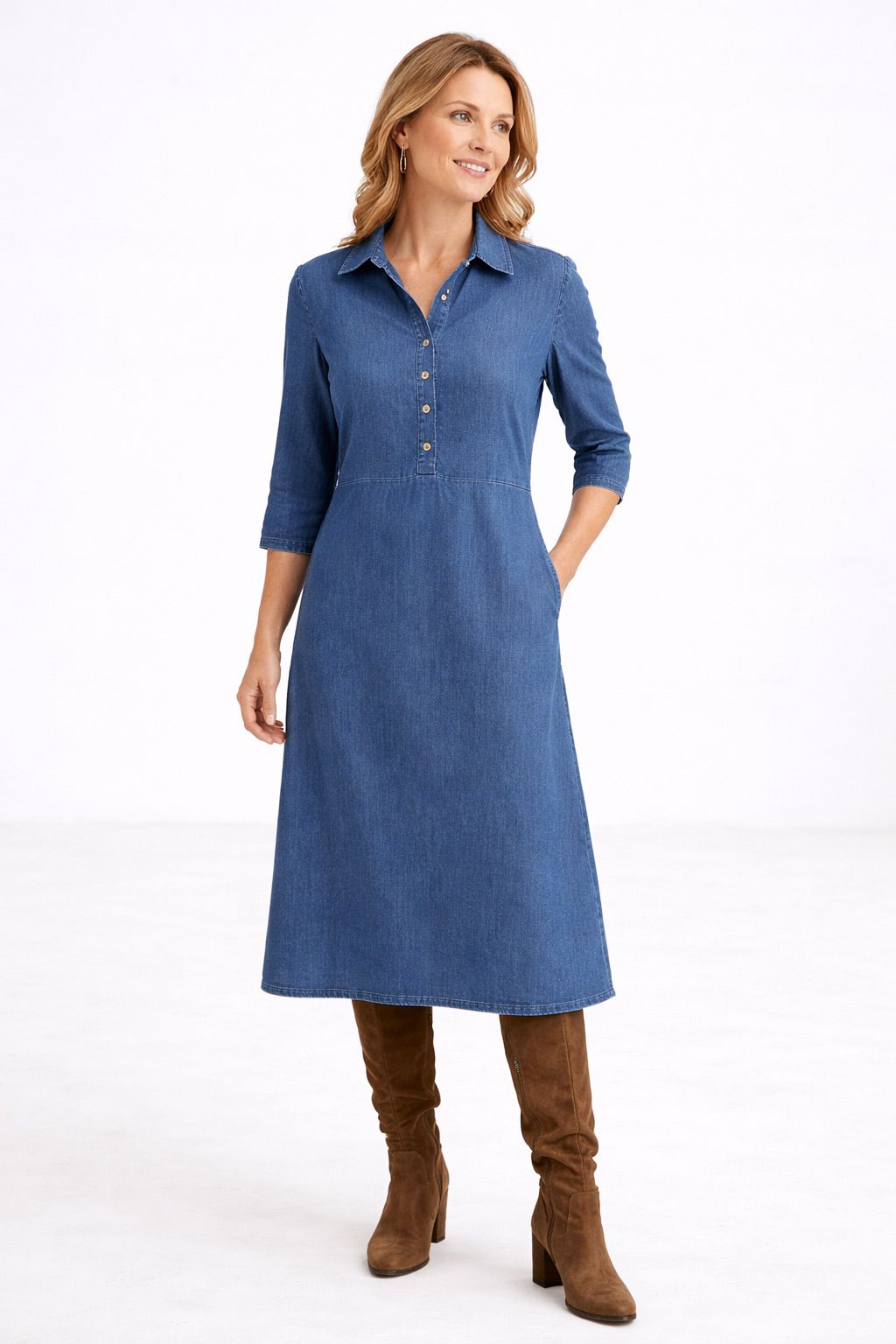 WhatsApp Image 2026-03-20 at 11.12.03 AM