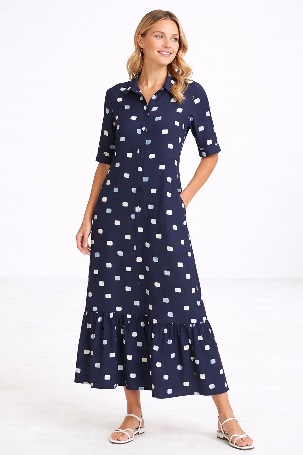 WhatsApp Image 2026-03-20 at 11.12.06 AM