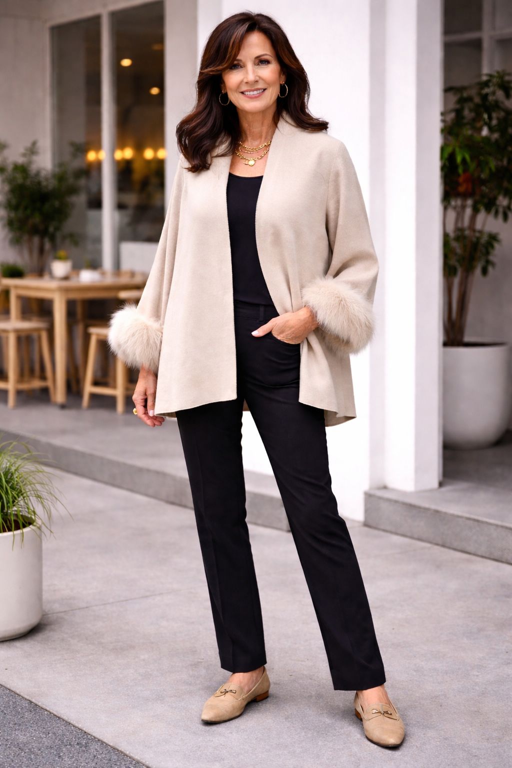 WhatsApp Image 2026-03-22 at 10.58.09 AM