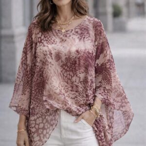 Kaftan Seda